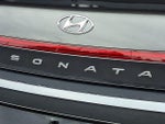 2023 Sonata Thumbnail 30