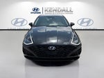 2023 Sonata Thumbnail 2