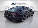 2023 Sonata Thumbnail 6
