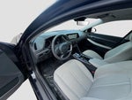 2023 Sonata Thumbnail 7