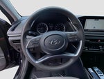 2023 Sonata Thumbnail 8