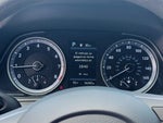 2023 Sonata Thumbnail 9