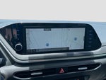2023 Sonata Thumbnail 10