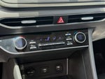 2023 Sonata Thumbnail 12
