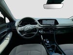 2023 Sonata Thumbnail 15