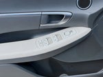 2023 Sonata Thumbnail 16