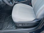 2023 Sonata Thumbnail 17