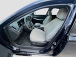 2023 Sonata Thumbnail 18