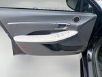 2023 Sonata Thumbnail 19