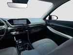 2023 Sonata Thumbnail 20