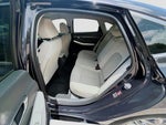2023 Sonata Thumbnail 21