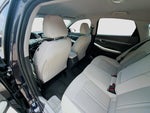 2023 Sonata Thumbnail 22
