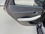 2023 Sonata Thumbnail 23
