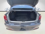 2023 Sonata Thumbnail 24
