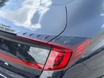 2023 Sonata Thumbnail 25