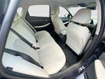 2023 Sonata Thumbnail 26