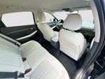 2023 Sonata Thumbnail 27