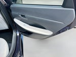 2023 Sonata Thumbnail 28