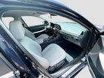 2023 Sonata Thumbnail 29
