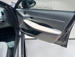 2023 Sonata Thumbnail 30