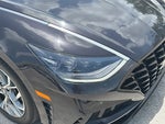 2023 Sonata Thumbnail 31