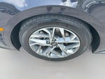 2023 Sonata Thumbnail 33