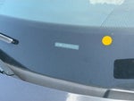 2023 Sonata Thumbnail 34