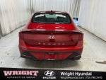2023 Sonata Thumbnail 5