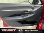 2023 Sonata Thumbnail 9