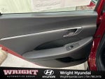 2023 Sonata Thumbnail 12