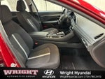 2023 Sonata Thumbnail 18