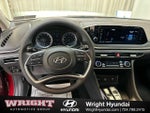2023 Sonata Thumbnail 19
