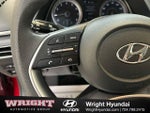2023 Sonata Thumbnail 22
