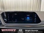 2023 Sonata Thumbnail 26