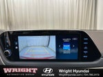 2023 Sonata Thumbnail 27