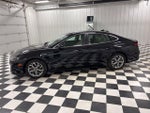 2023 Sonata Thumbnail 1