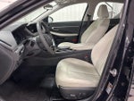 2023 Sonata Thumbnail 6