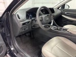 2023 Sonata Thumbnail 9