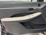 2023 Sonata Thumbnail 11