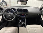 2023 Sonata Thumbnail 12