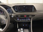 2023 Sonata Thumbnail 14