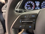 2023 Sonata Thumbnail 18