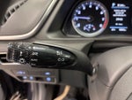 2023 Sonata Thumbnail 19