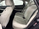 2023 Sonata Thumbnail 29
