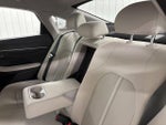 2023 Sonata Thumbnail 30