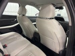 2023 Sonata Thumbnail 32