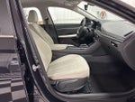 2023 Sonata Thumbnail 33