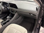 2023 Sonata Thumbnail 34