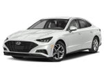 2023 Sonata Thumbnail 1