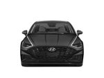 2023 Sonata Thumbnail 4